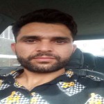 تصویر کاربر با کد 727592