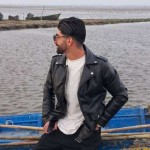 تصویر کاربر با کد 746461