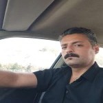 تصویر کاربر با کد 749085