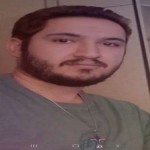 تصویر کاربر با کد 757592