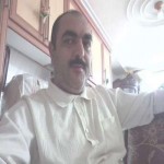 تصویر کاربر با کد 770685