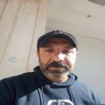 تصویر کاربر با کد 773991