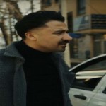 تصویر کاربر با کد 798519