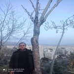 تصویر کاربر با کد 816714
