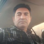 تصویر کاربر با کد 824084