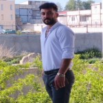 تصویر کاربر با کد 824451