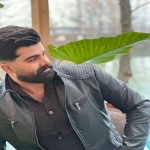 تصویر کاربر با کد 836690