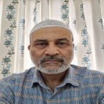 تصویر کاربر با کد 98052