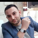 تصویر کاربر با کد 1064031