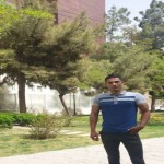 تصویر کاربر با کد 1201351