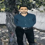 تصویر کاربر با کد 1231070