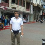 تصویر کاربر با کد 1232684