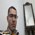 تصویر کاربر با کد 1249680
