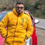 تصویر کاربر با کد 1255386