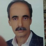 تصویر کاربر با کد 1257991