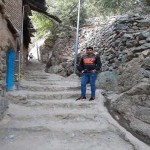 تصویر کاربر با کد 1258989