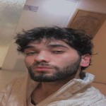 تصویر کاربر با کد 1259063