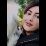 تصویر کاربر با کد 1259278