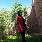 تصویر کاربر با کد 1259351