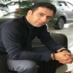 تصویر کاربر با کد 1259443