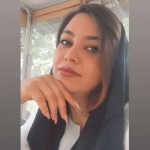 تصویر کاربر با کد 1259453