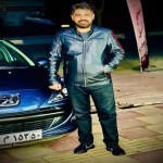تصویر کاربر با کد 1259520