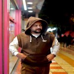 تصویر کاربر با کد 1259550