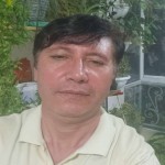 تصویر کاربر با کد 155480