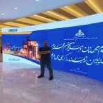 تصویر کاربر با کد 330742