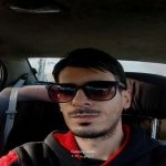 تصویر کاربر با کد 335036