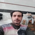 تصویر کاربر با کد 408697