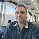 تصویر کاربر با کد 446