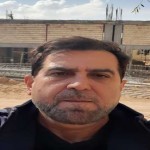 تصویر کاربر با کد 592304