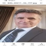 تصویر کاربر با کد 636190
