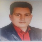 تصویر کاربر با کد 740547