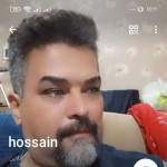 تصویر کاربر با کد 813825