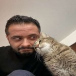 تصویر کاربر با کد 832719