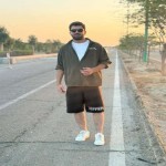 تصویر کاربر با کد 850420