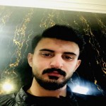 تصویر کاربر با کد 866107