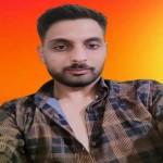 تصویر کاربر با کد 869746