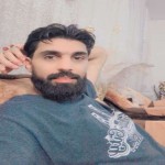 تصویر کاربر با کد 877161