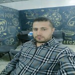 تصویر کاربر با کد 892582