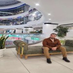 تصویر کاربر با کد 941011