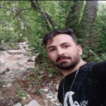 تصویر کاربر با کد 943408
