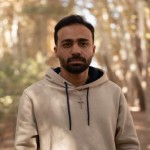تصویر کاربر با کد 967038