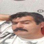 تصویر کاربر با کد 996992
