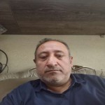 تصویر کاربر با کد 1011476
