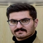 تصویر کاربر با کد 1028944