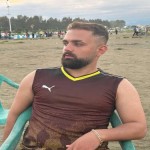 تصویر کاربر با کد 1058591