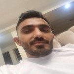 تصویر کاربر با کد 1059744